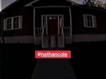 #nathancole #urbanspook #scary 