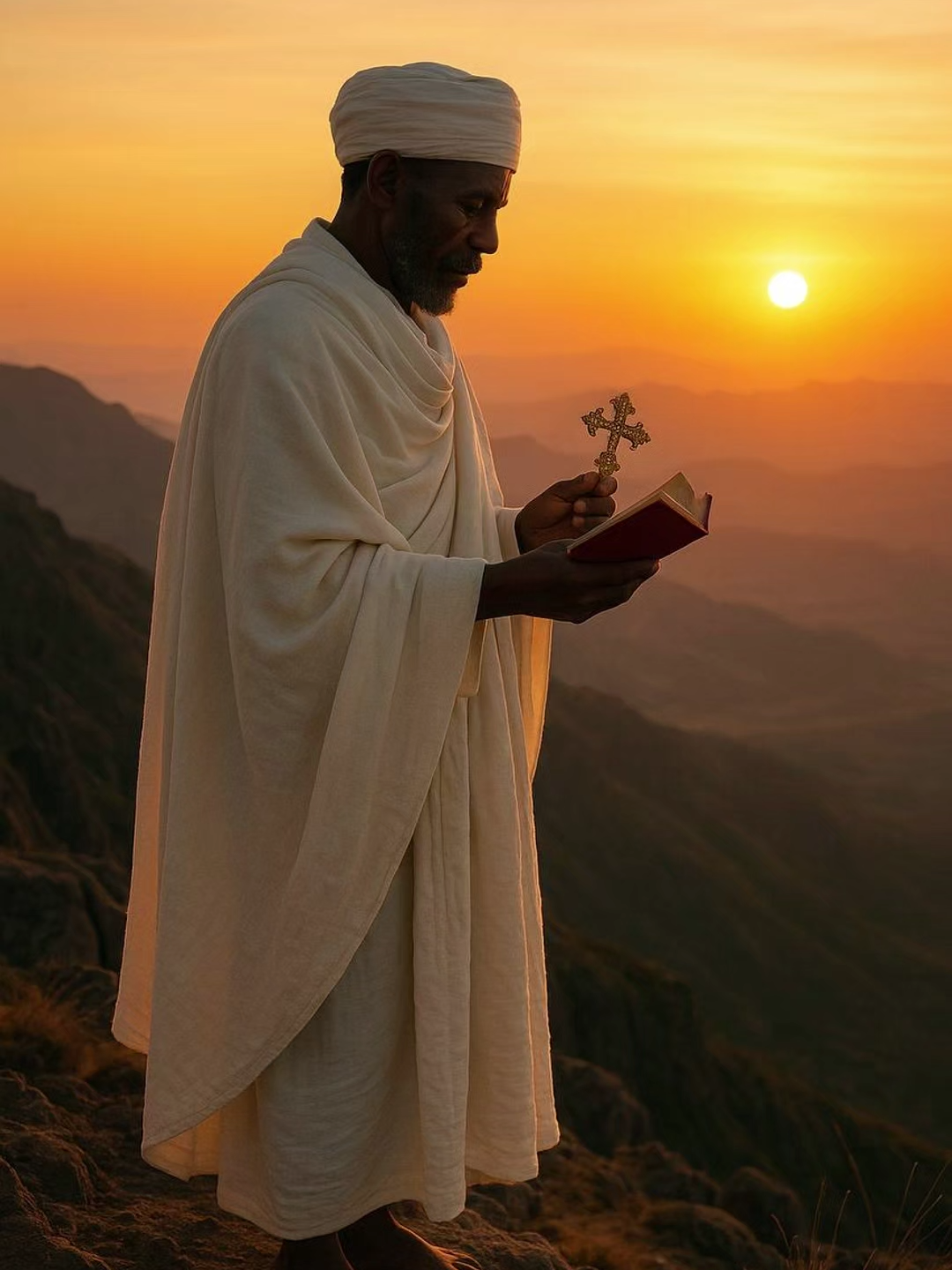መዝሙረ ዳዊት #mezmurortodoxtowhado💒🙏🙏🙏 #ethiopian_tik_tok🇪🇹🇪🇹🇪🇹🇪🇹 #foryoupage❤️❤️ #jesuslovesyou #rebunimedia #orthodoxchristian #mezmurdawit #viralvideos #tewahdo #ertreantiktok🇪🇷 #jesus #mezmure_christian #mezmurortodoxtowhado💒🙏🙏🙏