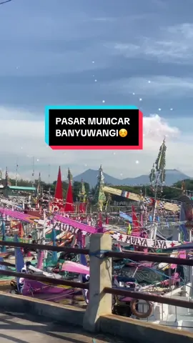 Belaja ikan di pasar ikan😁 #viraltiktok #fypシ゚ #fyppppppppppppppppppppppp #pasarikanmuncar #banyuwangi 