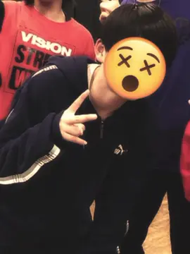 di jadiin sw okee niii😋 | versi ni-ki #nishimurariki #enhypen #trend #lowkey #kpop #engene #fyp