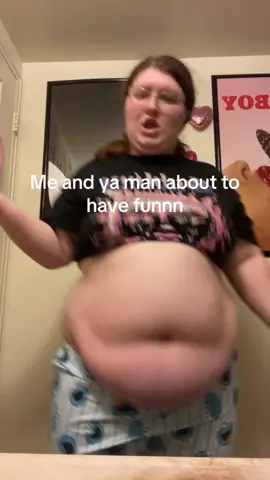 #spamaccount #trending #fypシ #relatable #cringe 