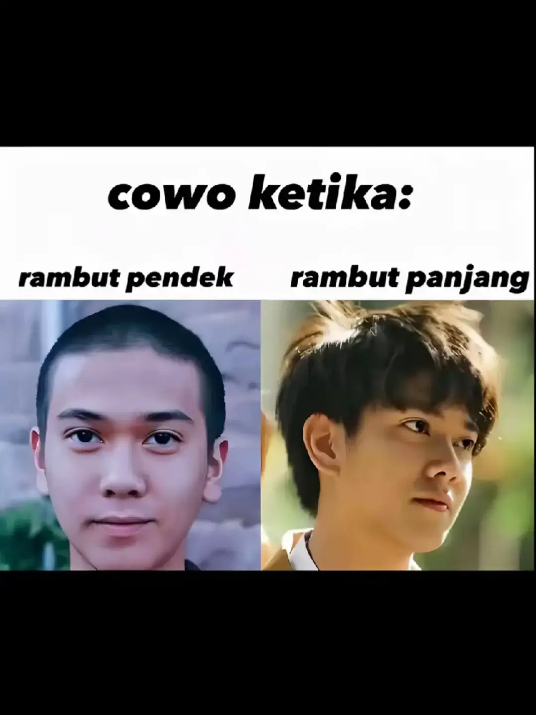 botak lebih menyala🤩🤩 #dilan #botak #menyala #jambipride #pemaincamat #masukberanda #fyppppppppppppppppppppppp #atlet 