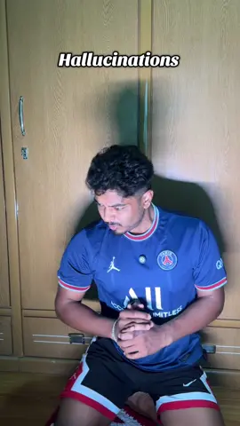 A video on Alcohol Withdrawal Syndrome. 🙏🏽 . . .  . . #healthtips #healthtipsontiktok #tremor #tremors  #alcoholwithdrawls #alcohol #fyppppppppppppppppppppppp #varicosevein #awarness #draniket #aniketvlogs  #nepalisong #viraldoctor  #fyp #foryoupage #nepalidoctor #dance  #viral #fan #medstudent #dhulikhel #medstudentlife #senior #junior #comedy #nepalidoctor #freetime #fundoctor #doctors   #doctorfun #doktok #dermatology #vines  #nepalidoc #nepalidoctor #nepali #dhulikhelhospital   