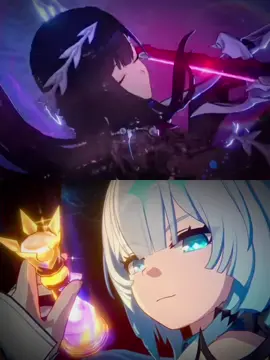 🗣️ PEAK🔥!! #cerydra#hysilens#gameplay#animations#hsr#HonkaiStarRail#xh#xuhuong#fypシ゚viral#fypage#fyp 