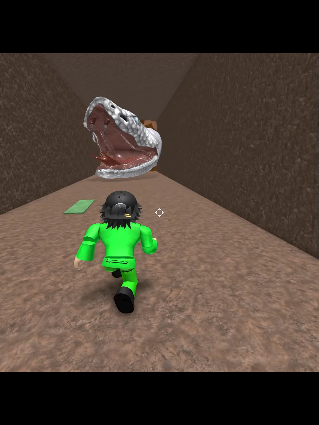 Casi no la cuento😲😳 #roblox #robloxedits #robloxgames #robloxedit #fypシ゚ #robloxfyp