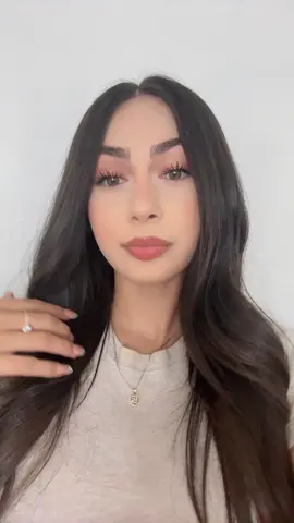 #fypシ゚ 