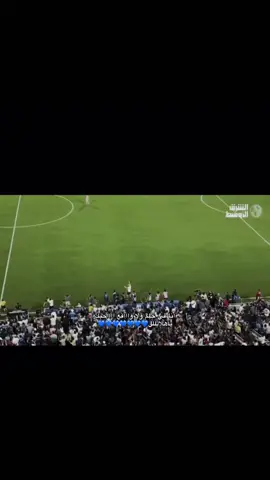#كاس_العالم #الهلال #الهلالي #fyp #foryou #fypシ ##4u #viral #explore #اكسبلورexplore #اكسبلورexplore #اكسبلور #fypシ゚viral #4upage #الهلال #الهلالي #4u #explore #ماركوس_ليوناردو ##💙💙💙💙💙💙