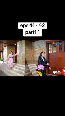 eps 41 - 42 #lovestorytheseries #lovestory #film 