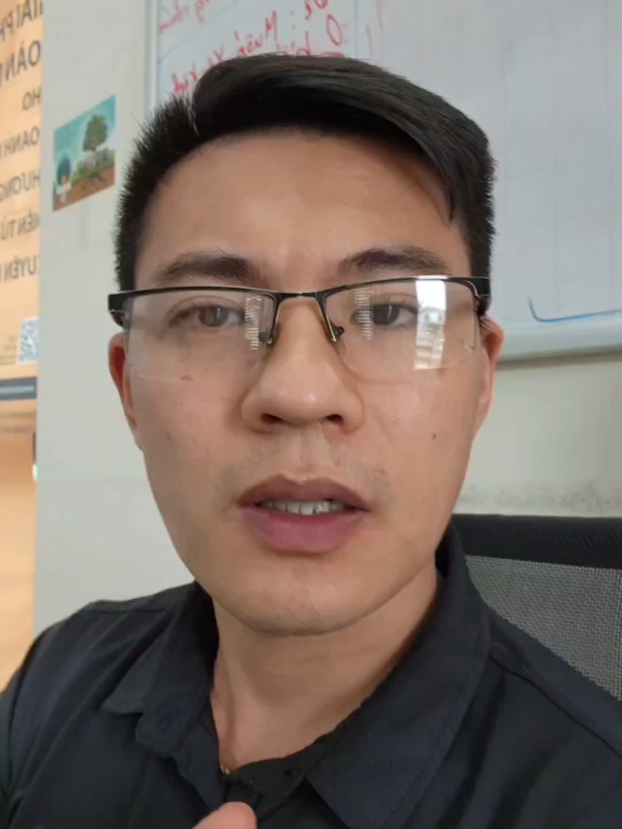 Tạo kịch bản video bán hàng #bothive.ai #kịchbanvideobanhang #toolai  #videoai 