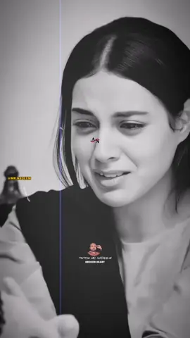 Khuda or mohbat 💔🔥❤‍🩹🖤😭🙏#capcut #fypシ゚ #shairy #poetrystatus 