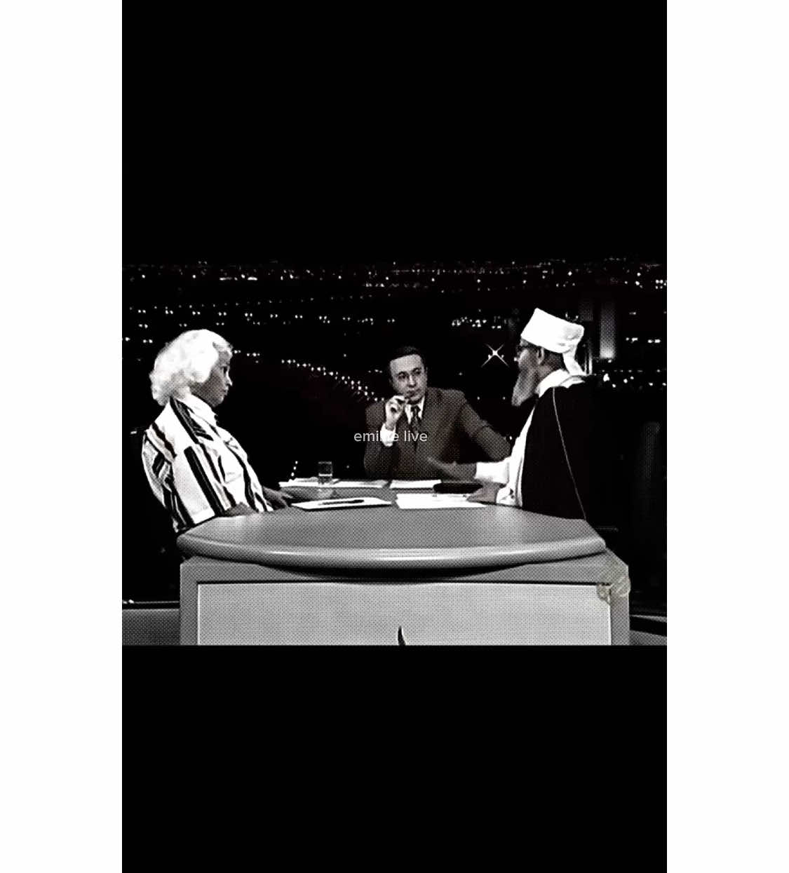 قيم الإنسان ثابتة  #نوال_السعداوي #fyppppppppppppppppppppppp #feminism #equality #foryoupage #لاللعنف_ضد_المرأه #نسوية #نسوية♀️ 