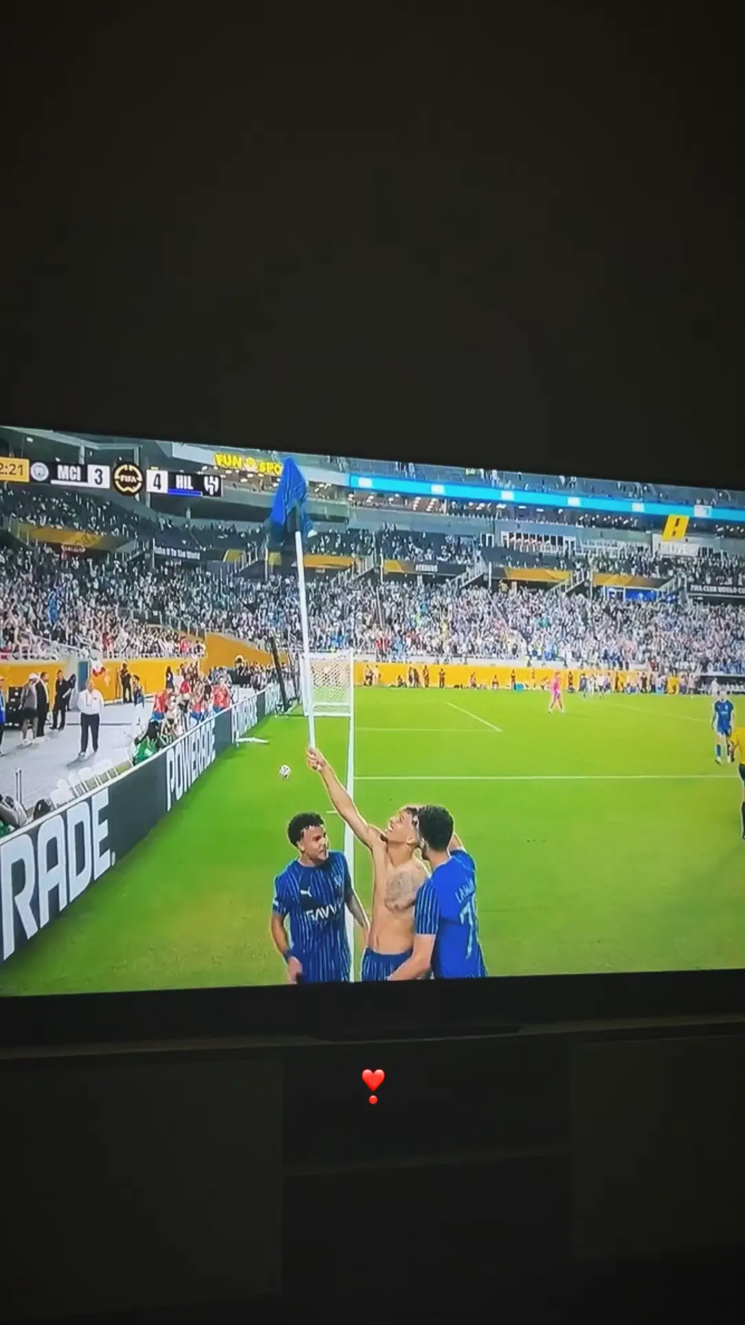 #viral #explore #viralvideo #dancewithpubgm #foryou #fypシ #alhilal 