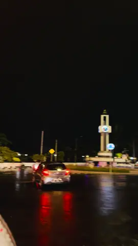 salatiga afterrain secandu itu🥹 #salatiga24jam #salatiga  #f #salatigaexplore