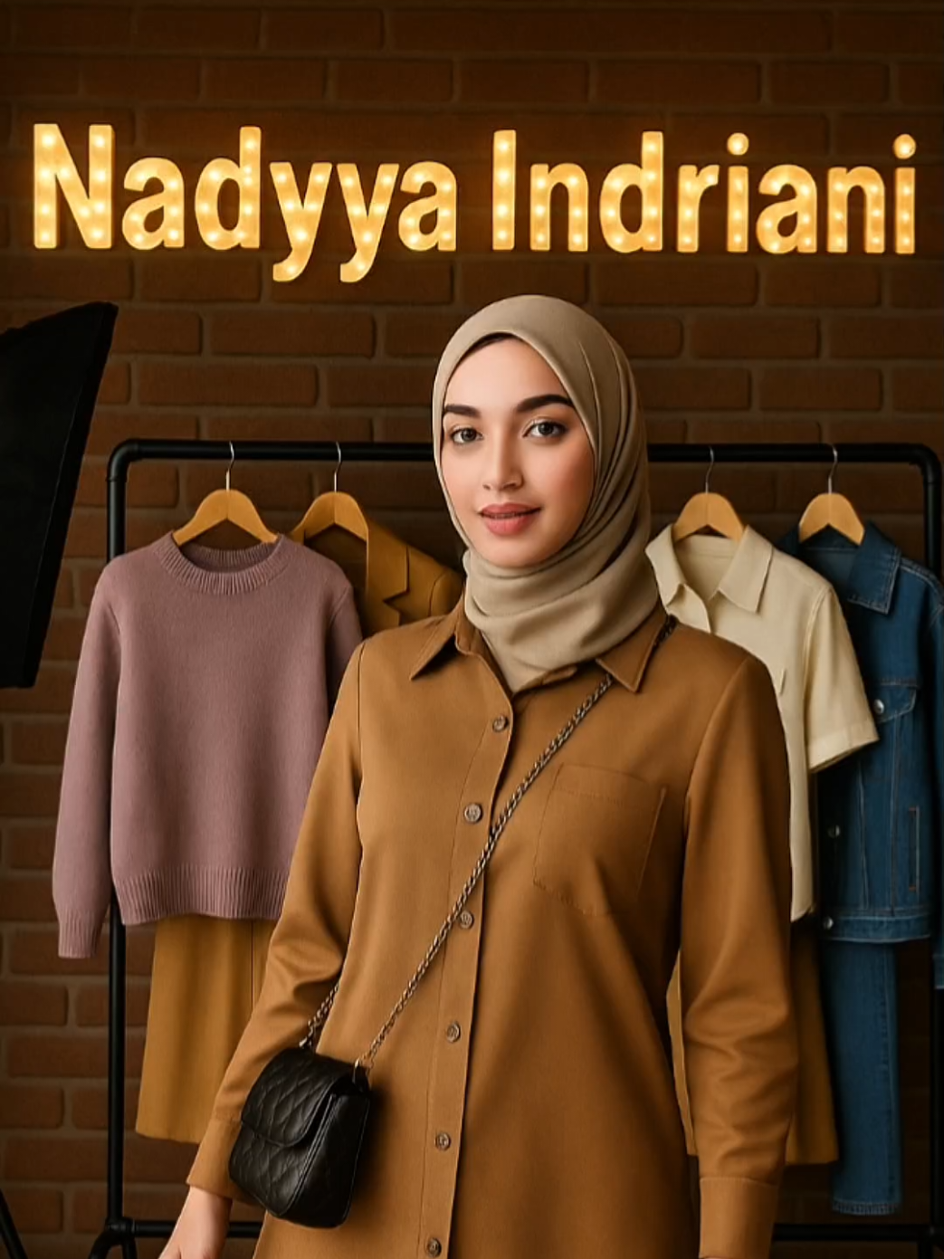 amena blouse kemeja wanita nyaman adem nyerap keringat #kemejawanita #kemejalenganpanjang #kemejapolos #kemejablouse #blousekemeja #atasanwanita #promoguncang77 #fyp 