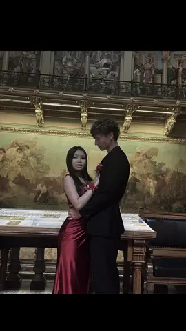 #couple #Love #loveyou #kathweeissohot #girlfriend 