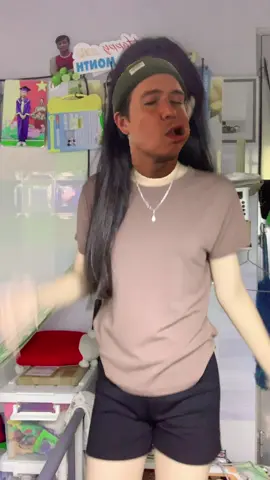 Muộn lâu rồi huhuu #xhh #nhaytiktok #tuongtac #ngocanhnguyen0805 #viaral #viralvideo #xhhhh