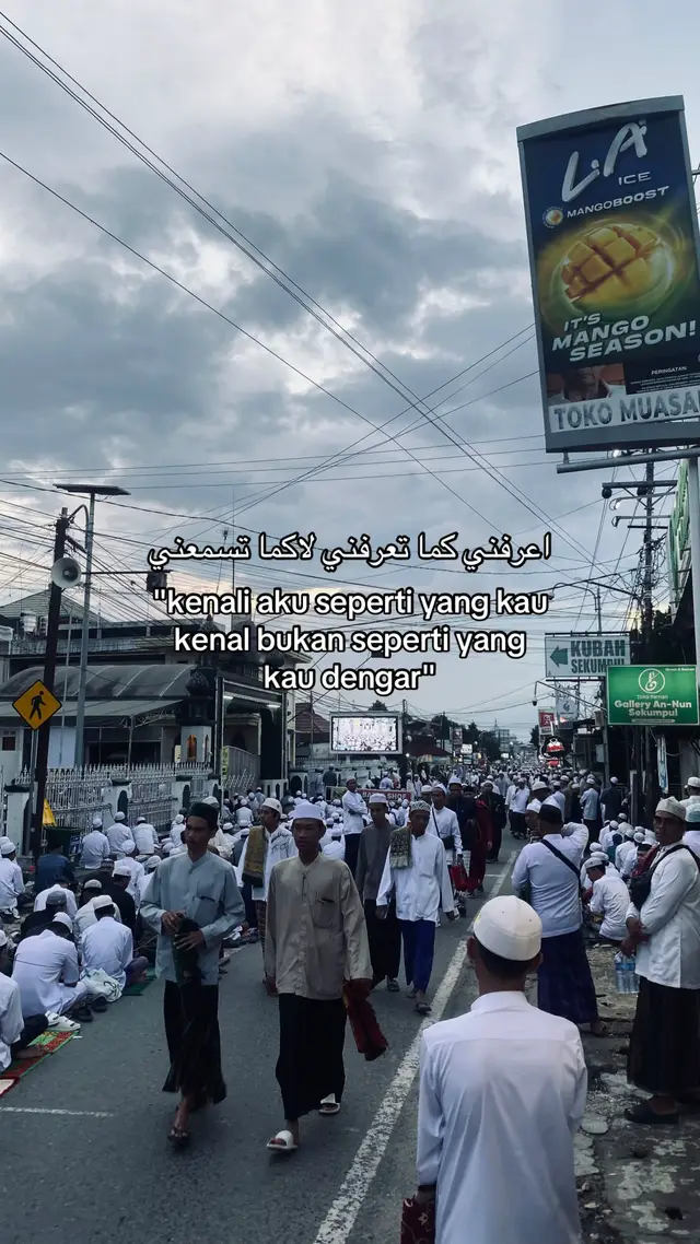 #sekumpul #sekumpulmartapura #fyp #fyppppppppppppppppppppppp #arabic #xzyabc 