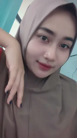 masyaallah banget ini efek #tiktok 🤭😅