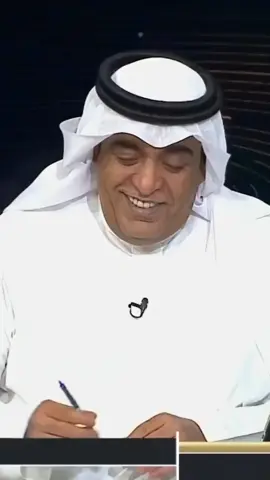 #alhilal_fc #alhilal #الهلال_السعودي #spl #أكشن_مع_وليد @نادي الهلال السعودي | Al Hilal @أكشن مع وليد 