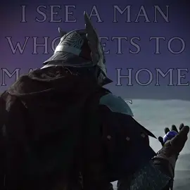 RAHHH NIGHTREIGN #eldenring #nightreign #eldenringnightreign #edit #eldenringedit #darksouls #souls #soulslike #roguelike 