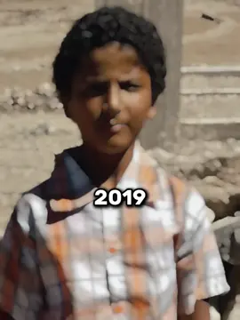 #تصميم_فيديوهات🎶🎤🎬 #CapCut #درند #مشاهدين_تيك_توك #متابعين #معجبين #ليكات 