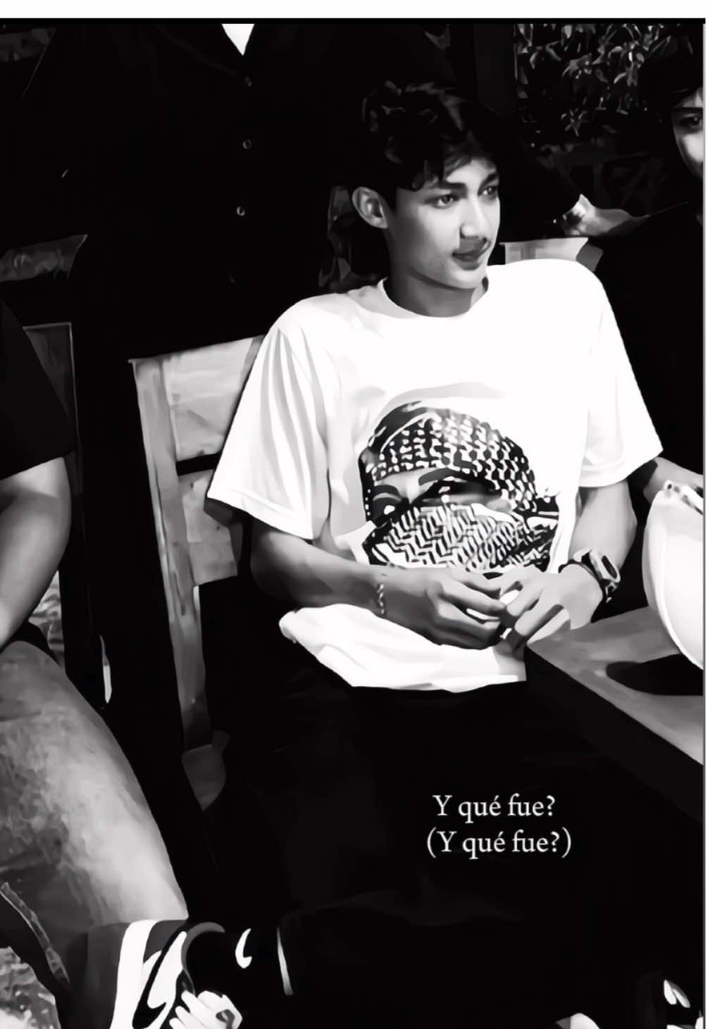 🫡 #affanfaisal #isal 