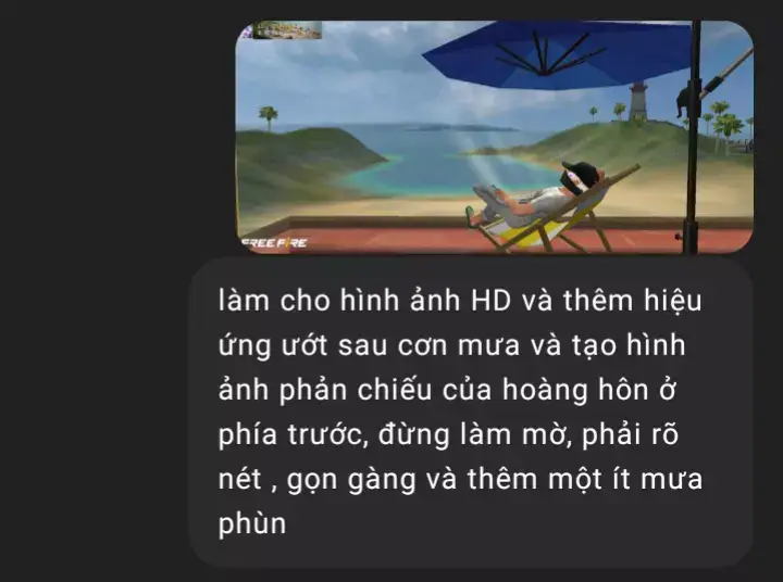 #freefire #chatgpt #viral #hd 