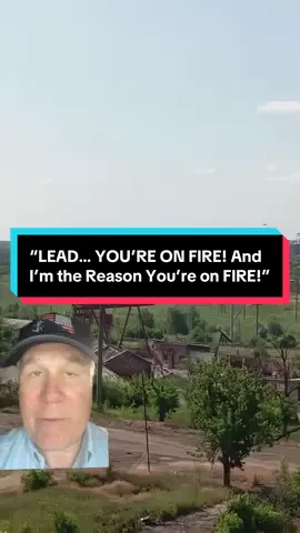 Instructors teach you three things you want to hear from your wingman… TWO!… Two is in… and “LEAD, YOU’RE ON FIRE!” But what does the wingman say when he or she CAUSED the fire!?! An SU-25 Frogfoot wingman fired unguided rockets which in a bizarre situation struck the lead aircraft destroying it by blowing a wing off. Bet that was an intense combat flight debrief! #aviation #avgeek #pilot #pilotlife #aircrew #flight #fly #flying #takeoff #landing #aircraft #plane #jet #photo #photography #viralvideos #videoviral #videos 