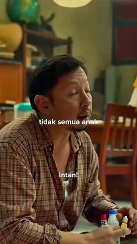 🥹🥹  - - - #filmpaa ##paafilm #panggilakuayah #panggilakuayahfilm #filmpanggilakuayah #ayah #xyzbca #fyp 