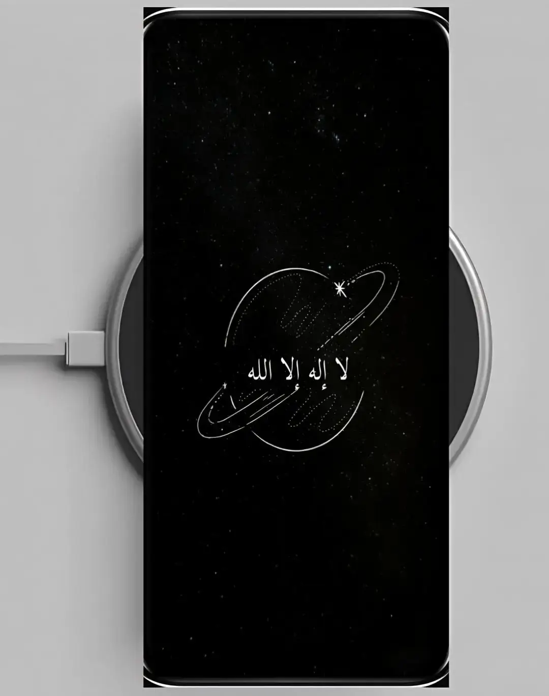 #foryou #foryoupage #wallpaper 