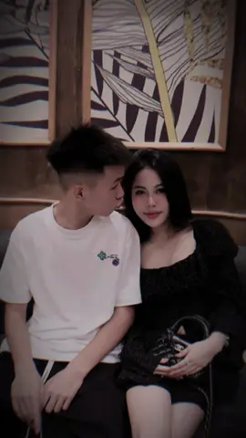 #CapCut ngừi eoo