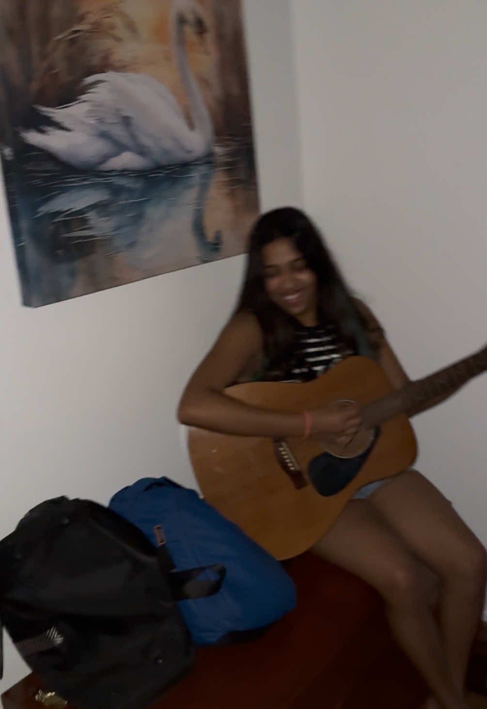 Back to sl🇱🇰🔥 #friends #real #fun #enjoy #enjoylife #nights #dance #trending #viral #foryoupage #fyp 