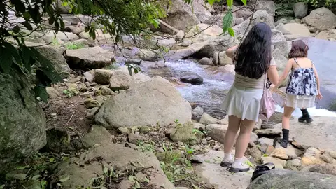 #xuhuongtiktokbắc #xuhuongtiktokvietnam #viralvideo 
