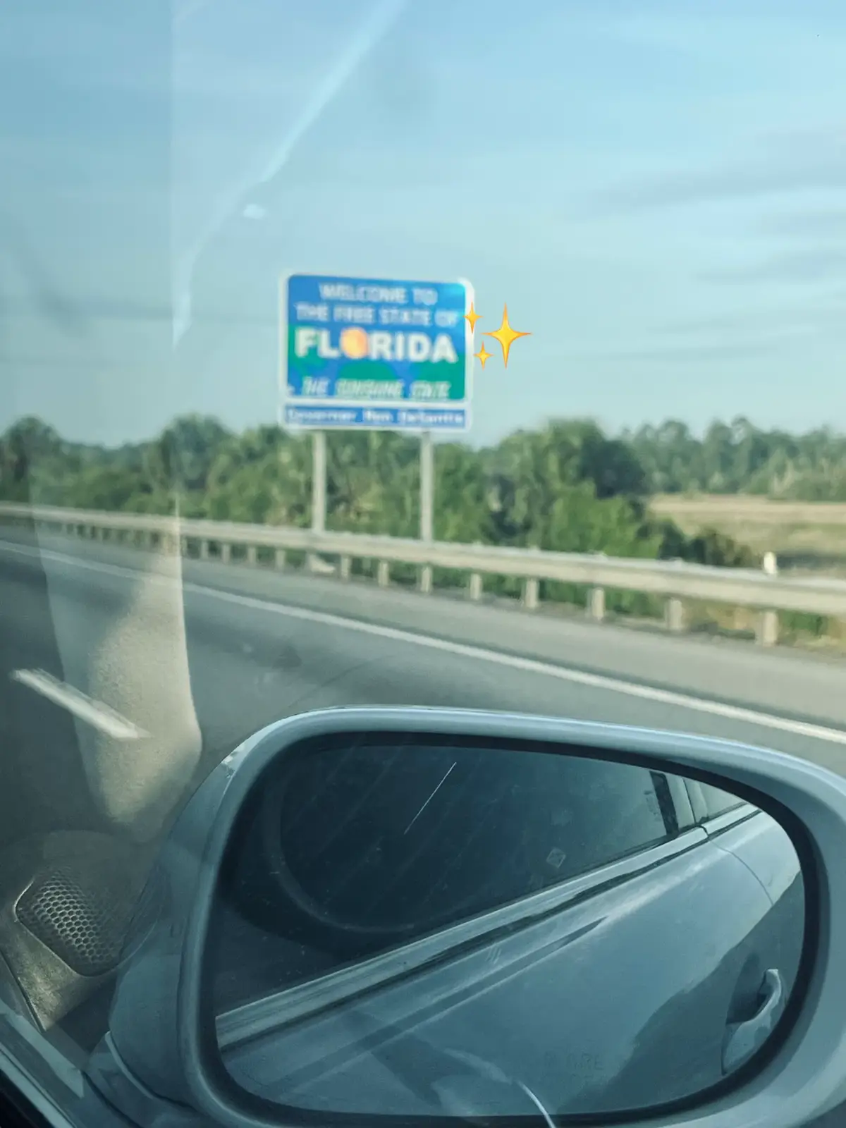 #foryoupage❤️❤️ #viralvideos #goals 