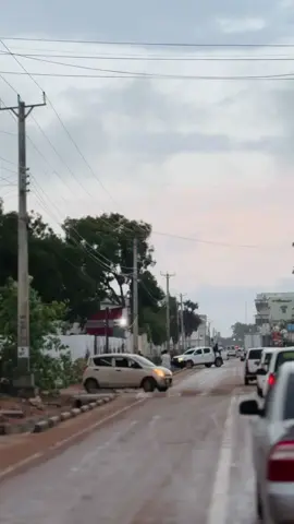 Arooryo suuban 🇸🇴 kismayo jawi 🌧️ ☔️ 💚💙🤍@QUUTE🦁 @ @. @عين نور   Cayni nu @Najax kaarshe @Carfoon🦋 @maajid @aamino68 @kowsar Mohamed #foryoupage #viraltiktokvideo #fyp #100kviews #palylist1million 