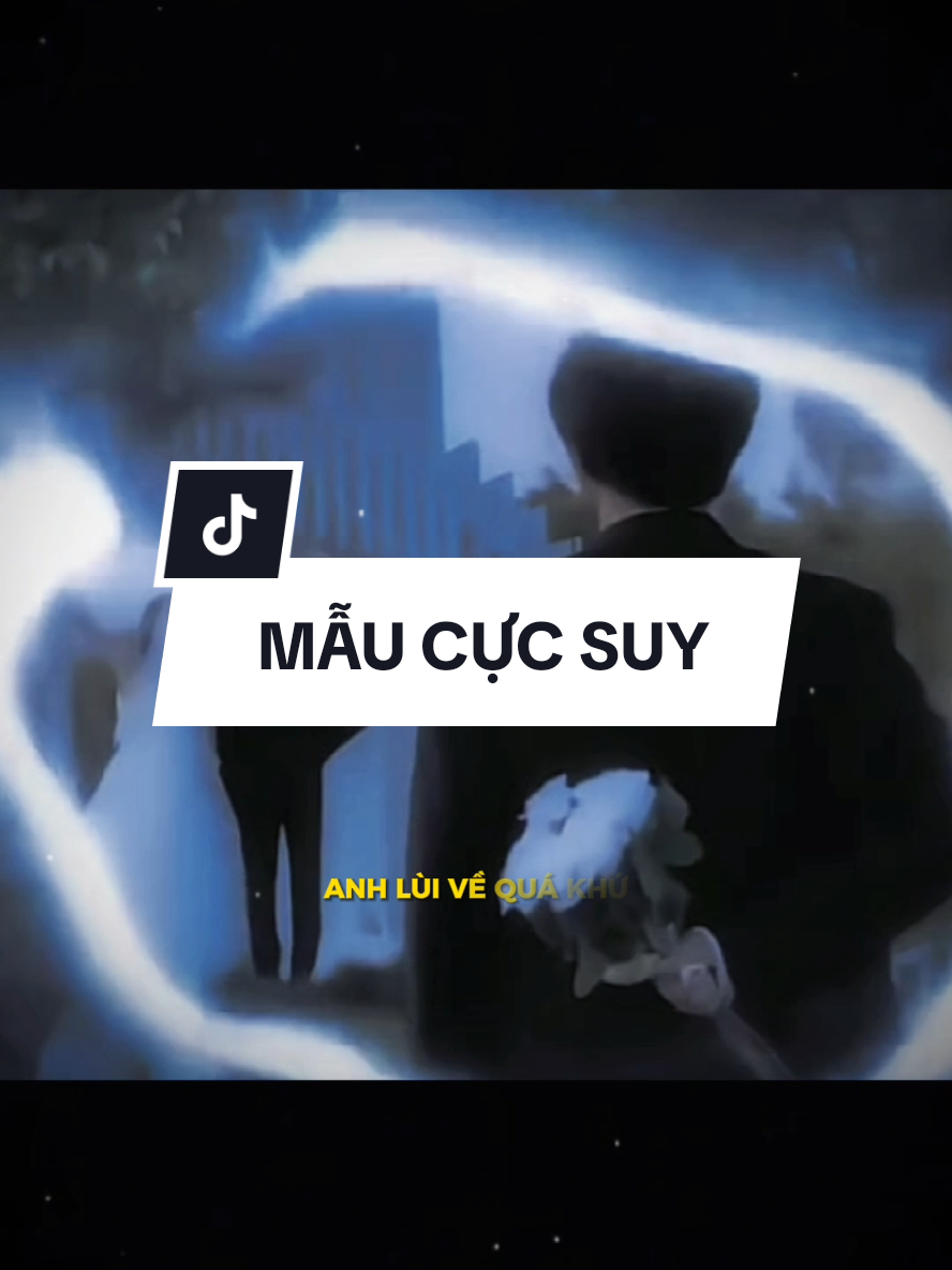 Phần 926|| Anh Mở Lòng Lần Nào Y Rằng Anh Đau Lòng Lần Đó, Ừ Thì Dĩ Nhiên Rồi Người Đó Là Sự Lựa Chọn Của Em Mờ..... #capcut #changhopnhaudau #thanhhung #tamtrang #vairal #foryou #remix #fyp #edit #xh 