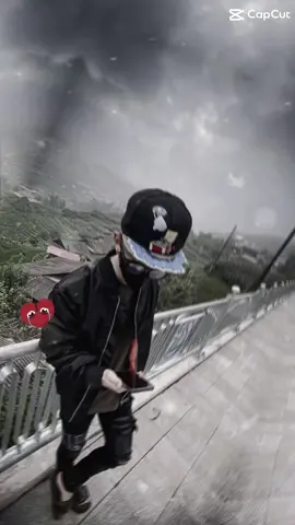 Mẫu này chịn nha#xhhhhhhhhhhhhhhhhhhhhhhh #capcut #capcut #xhtiktok #boypho✈️ #xhhhhhhhhhhhhhhhhhhhhhhh #boypho✈️ #xinhtu #idol #tiktokviral #viral #cháy #mẫucapcut 