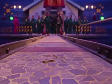 #namgyu || idk if anyone’s done this yet if so credit to them but i promise this is my last one for now 😔💔🙏 unless i get good inspo idk #rohjaewon #namgyusquidgame #namgyuedit #rohjaewonedit #squidgame #everybodydotheflop #nostalgic #fyp #plsdontflop #mvlt1zcc 