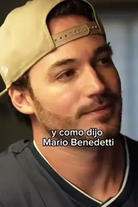 Das todo a cambio de Nada!!??? No aceptes migajas cuando en realidad merecemos el pastel completo.  #consejosdeamor #consejosdevida #consejos #hombre #hombres #mujere #mujere #💔 #🖤 #🖤🥀  #tristerealidad #parejas #exparejas 