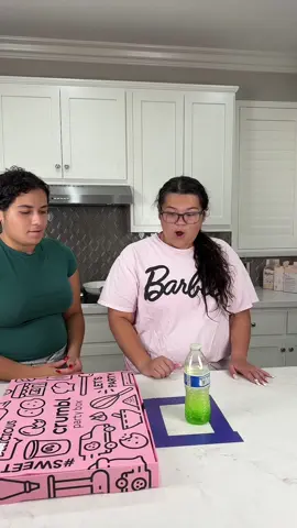 Crumbl Cookies of the week 6/30 #crumbl #crumblecookie #crumblecookies #izzyandmary #lifewithbrothers