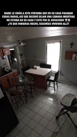 #terror #terrorifico #paranormal #terrorsobrenatural #terrorparanormal #miedo #miedoyterror #fantasma #fantasmas #fantasmasreales #fantasmasentiktok #datosperturbadores #elrincondeloescalofriante 