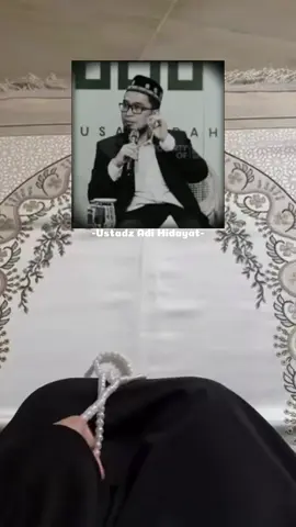 #dakwahislam #dakwah_islam #hijrah_istiqomah #hijrahstory #storyhijrah #ustadadihidayat 