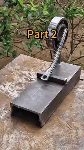 MY BROTHER SLAPPED MYDAUGHTER IN FRONT OFEVERYONE