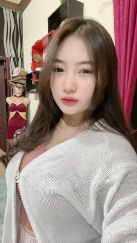 #gloglowingskincare#gloglowingofficial#skincare#foryou 