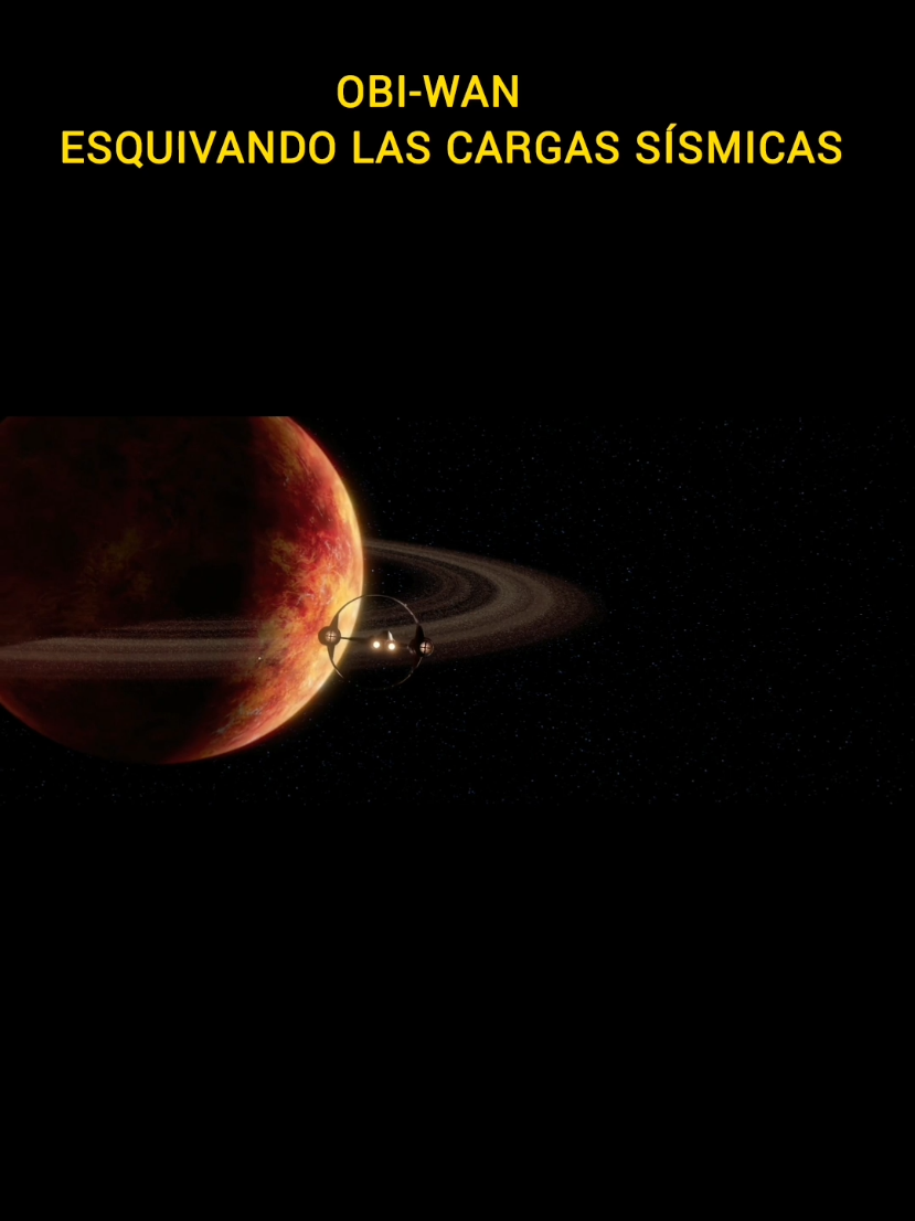 #starwars #starwarsfan #peliculas 