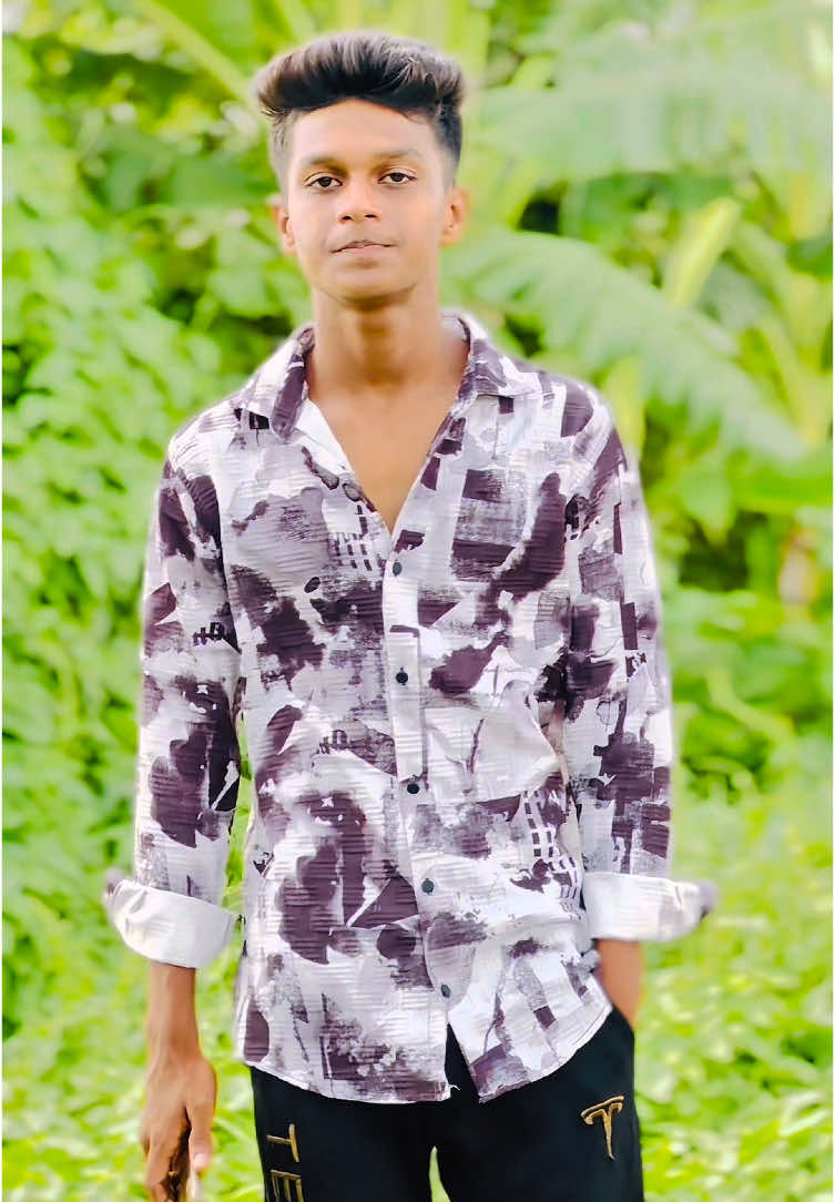 #১৮বছরের জীবন...🥹🥹#foryou #fyp #trendingvideo #tpppppppppppppppppppppppppppppppシ #king_nihal_51 #tiktokbangladesh #bdtiktokofficial🇧🇩 