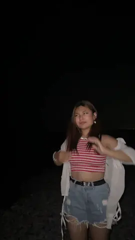 😮‍💨❤️