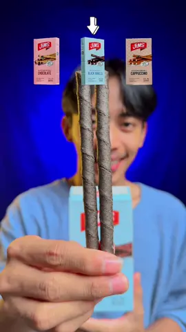 Makan Waffer Viral Korea!😍🤤 @Wafer Jims  #wafferjims #wafferviral #wafferkorea #cemilan  #mukbangers #asmrsounds #mukbang #asmreatingsounds #asmr #food #Foodie #eatingshow #emojichallenge #makan #makananviral 