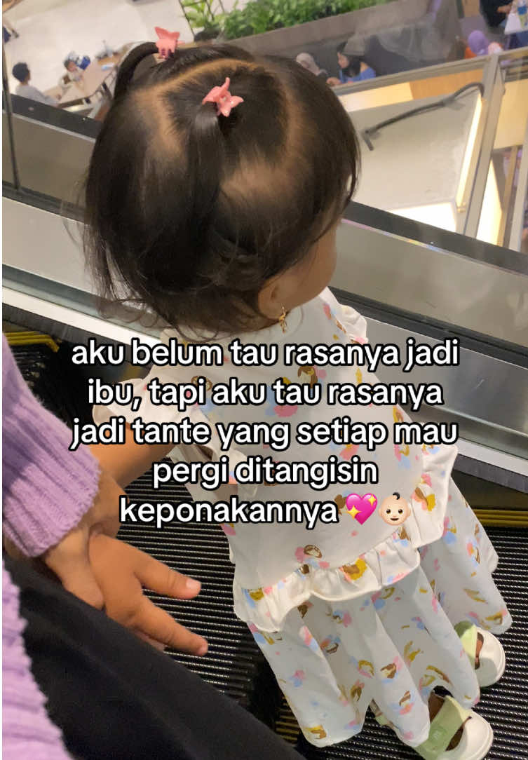 #CapCut #capcut #fyp #fypシ #fypシ゚viral #fypage #fypdong #untukmu #untukkamu #foryou #foryoupage #untukanda #viral #trend #ponakan #ponakanku #anakkakaksepertianaksendiri #ponakanviral #baby #bayitiktok #bayilucu 