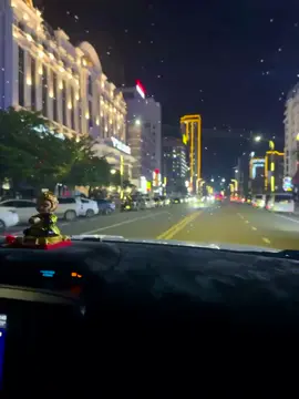 Đây là khu Sihanouk #sihanoukville🇰🇭 #chuocnguoivietnam #nhatkycampuchia 